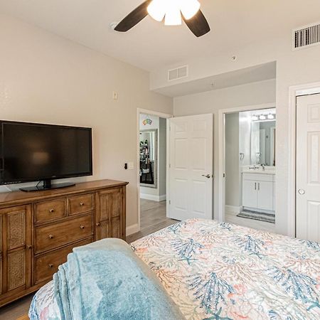 Greenlinks At Lely Luxury White Orchid Fully Renovated Modern 1St Floor 3Bdr Golf Resort Villa North North Naples Buitenkant foto