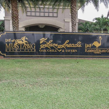 Greenlinks At Lely Luxury White Orchid Fully Renovated Modern 1St Floor 3Bdr Golf Resort Villa North North Naples Buitenkant foto