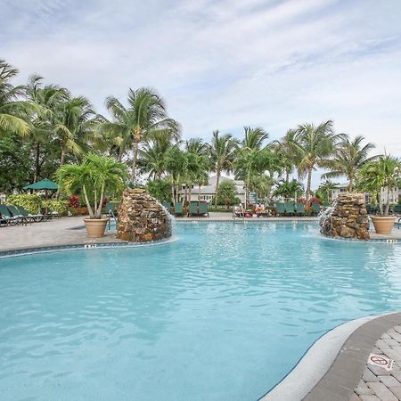 Greenlinks At Lely Luxury White Orchid Fully Renovated Modern 1St Floor 3Bdr Golf Resort Villa North North Naples Buitenkant foto