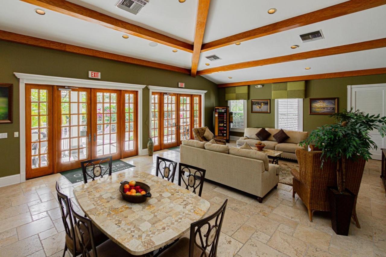 Greenlinks At Lely Luxury White Orchid Fully Renovated Modern 1St Floor 3Bdr Golf Resort Villa North North Naples Buitenkant foto