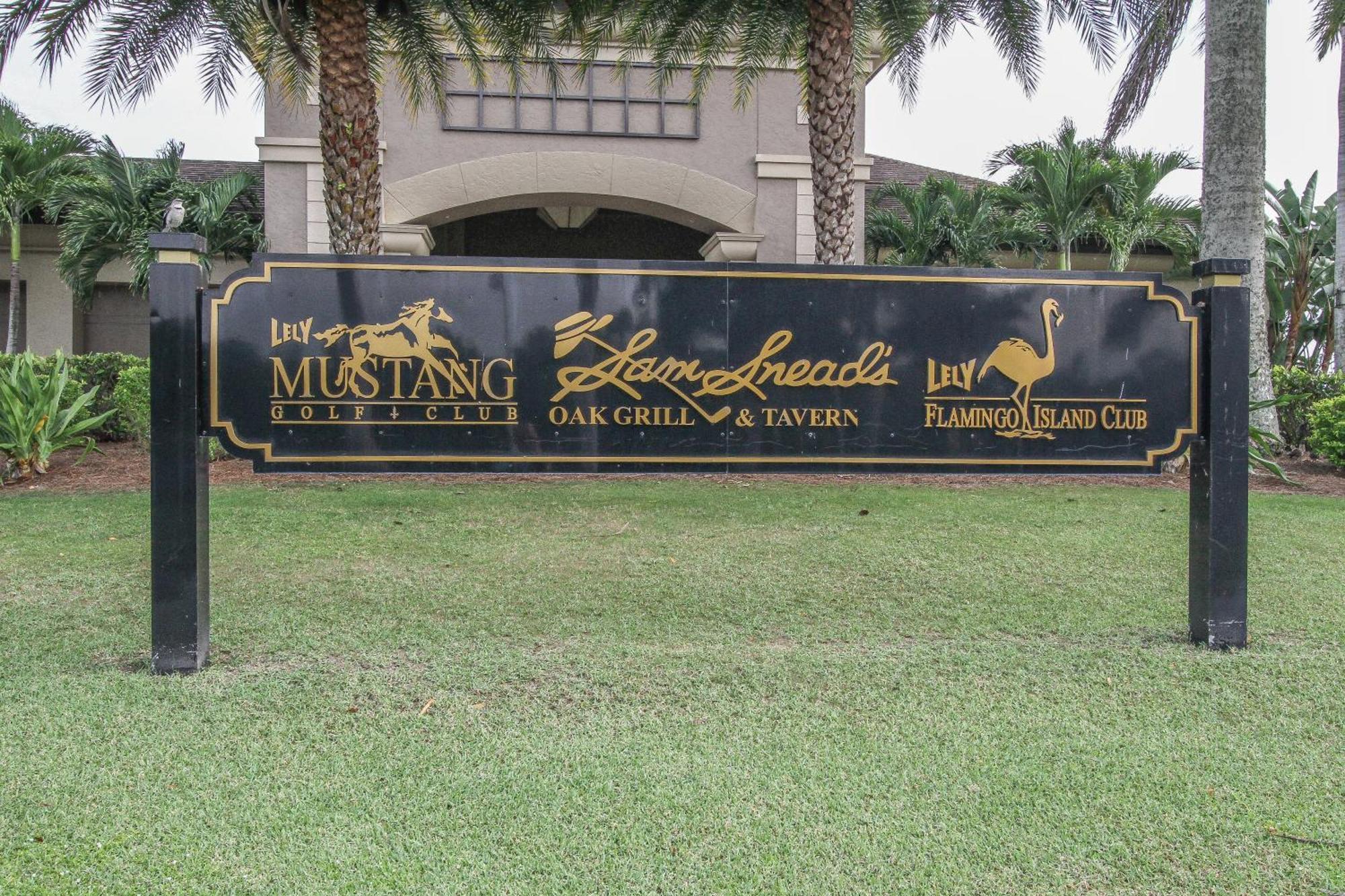 Greenlinks At Lely Luxury White Orchid Fully Renovated Modern 1St Floor 3Bdr Golf Resort Villa North North Naples Buitenkant foto